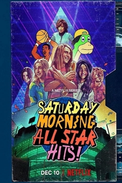 Watch free Saturday Morning All Star Hits! movies Hd online