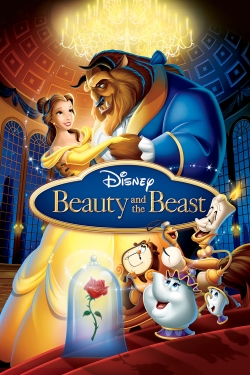 Watch free Beauty and the Beast movies Hd online