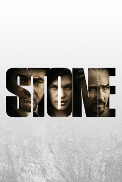 Watch free Stone movies Hd online