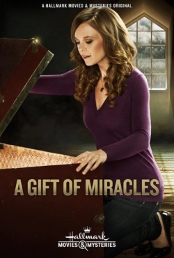 Watch free A Gift of Miracles movies Hd online