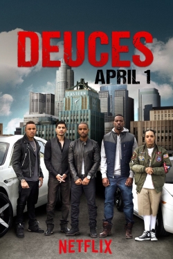 Watch free Deuces movies Hd online