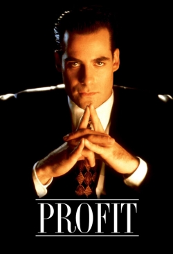 Watch free Profit movies Hd online