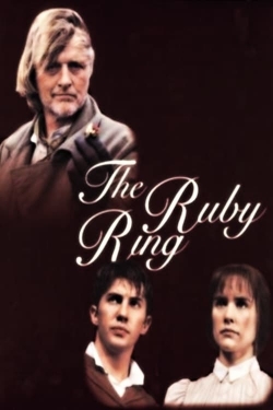 Watch free Ruby movies Hd online