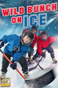 Watch free Wild Bunch on Ice movies Hd online