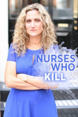 Watch free Nurses Who Kill movies Hd online