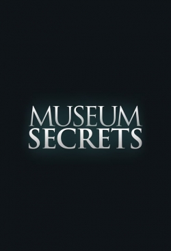 Watch free Museum Secrets movies Hd online