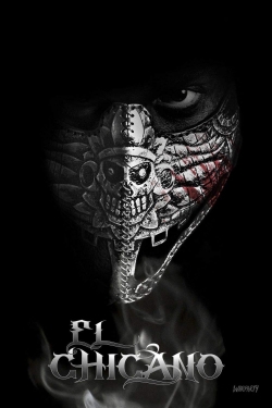 Watch free El Chicano movies Hd online