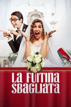 Watch free La fuitina sbagliata movies Hd online