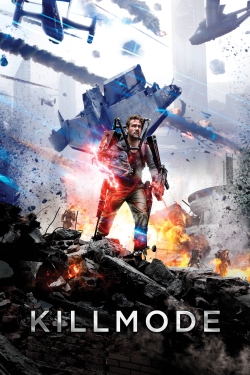 Watch free Kill Mode movies Hd online