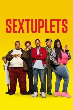 Watch free Sextuplets movies Hd online