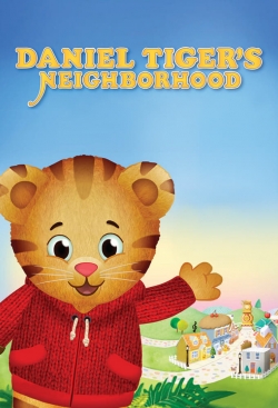 Watch free Daniel Tiger's Neighborhood movies Hd online