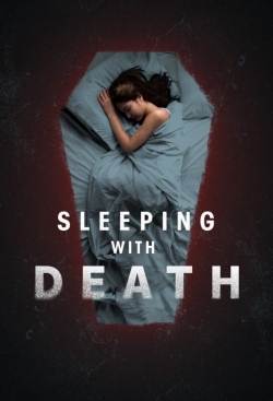 Watch free Sleeping With Death movies Hd online