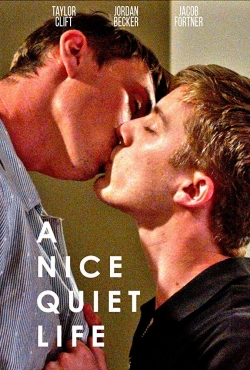 Watch free A Nice Quiet Life movies Hd online