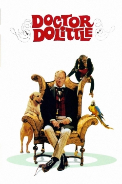 Watch free Doctor Dolittle movies Hd online