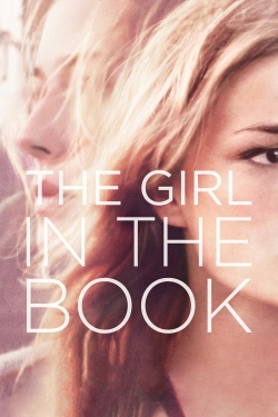 Watch free The Girl in the Book movies Hd online