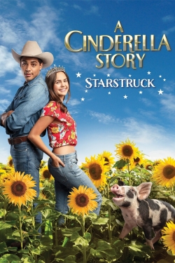 Watch free A Cinderella Story: Starstruck movies Hd online