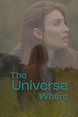 Watch free The Universe Where movies Hd online