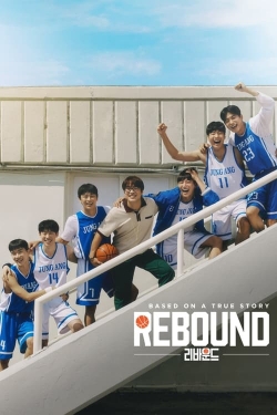 Watch free Rebound movies Hd online