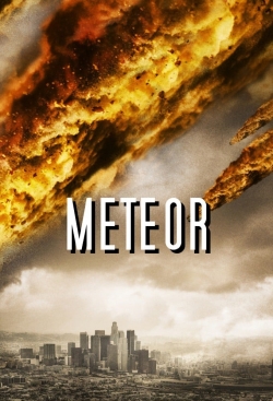 Watch free Meteor movies Hd online