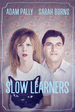 Watch free Slow Learners movies Hd online