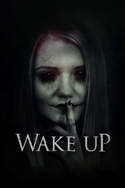 Watch free Wake Up movies Hd online