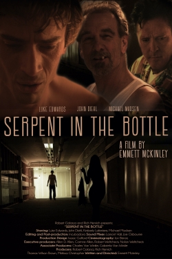 Watch free Serpent in the Bottle movies Hd online