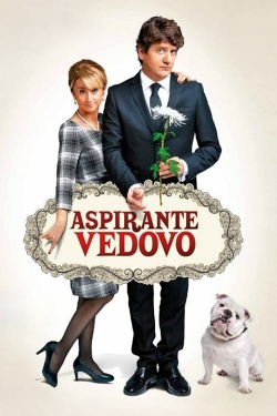 Watch free Aspirante vedovo movies Hd online