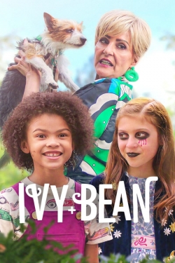 Watch free Ivy + Bean movies Hd online