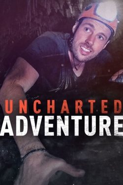 Watch free Uncharted Adventure movies Hd online