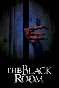 Watch free The Black Room movies Hd online