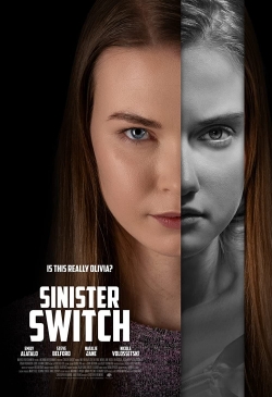 Watch free Sinister Switch movies Hd online