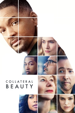 Watch free Collateral Beauty movies Hd online