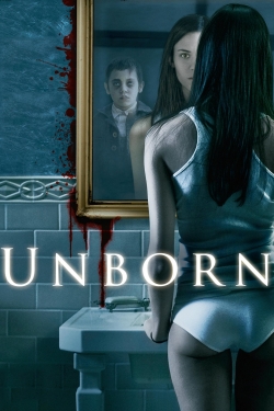 Watch free The Unborn movies Hd online