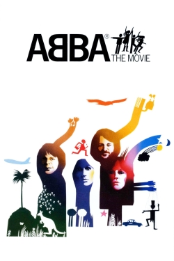 Watch free ABBA: The Movie movies Hd online