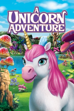 Watch free The Shonku Diaries:  A Unicorn Adventure movies Hd online