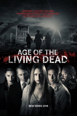 Watch free Age of the Living Dead movies Hd online