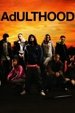 Watch free Adulthood movies Hd online