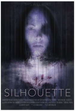 Watch free Silhouette movies Hd online