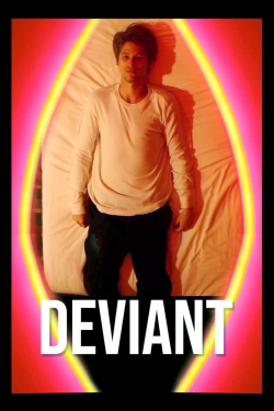 Watch free Deviant movies Hd online