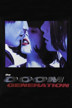 Watch free The Doom Generation movies Hd online