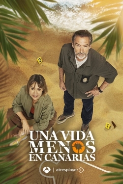 Watch free Una vida menos en Canarias movies Hd online