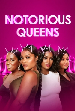 Watch free Notorious Queens movies Hd online