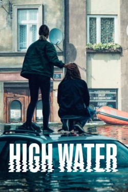 Watch free High Water movies Hd online