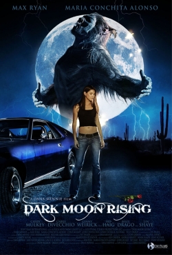 Watch free Dark Moon Rising movies Hd online