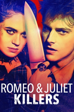 Watch free Romeo & Juliet Killers movies Hd online