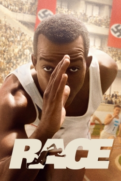 Watch free Race movies Hd online