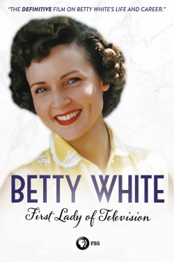 Watch free Betty White: First Lady of Television movies Hd online