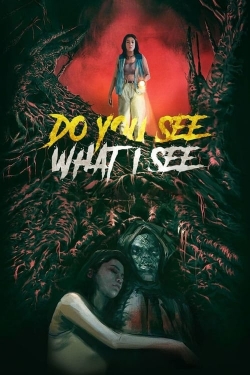 Watch free Do You See What I See movies Hd online