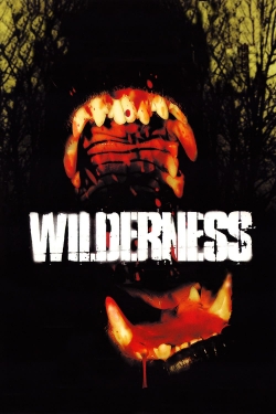 Watch free Wilderness movies Hd online