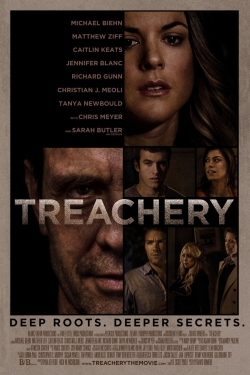 Watch free Treachery movies Hd online